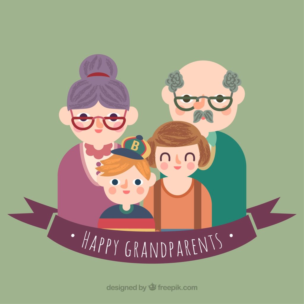 grandparents-the-pillars-of-the-family-vimec-uk